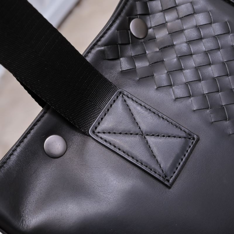 Mens Bottega Veneta Briefcases